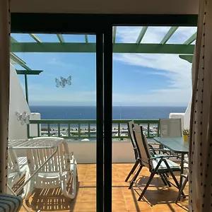  Ferienhaus Bella Vista 2 Spanien