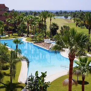  Apartment Playa Granada Moriscos Ii Spanien