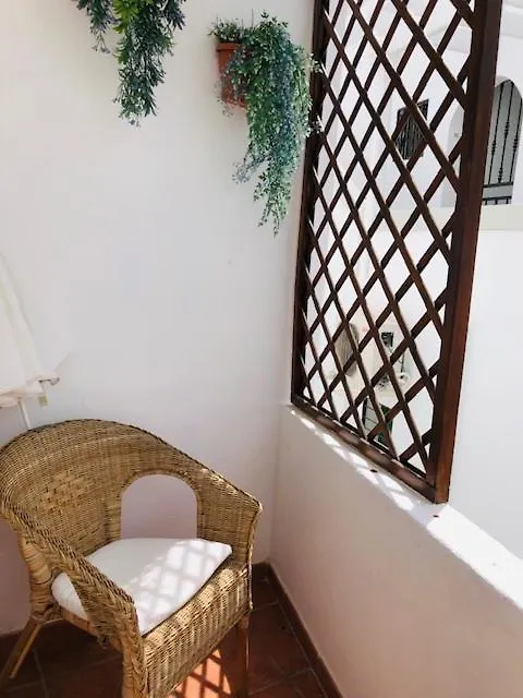 La Caytispa Puerto De Mogan 0*,