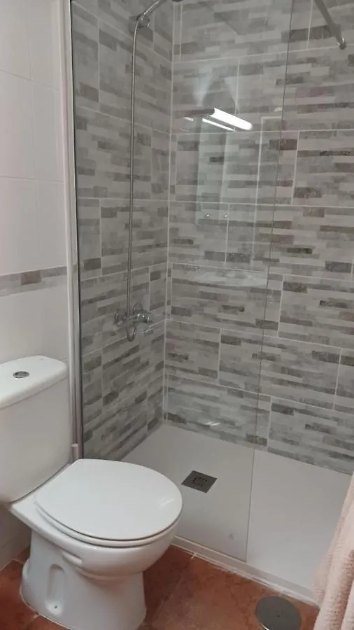 Apartament La Caytispa Puerto De Mogan